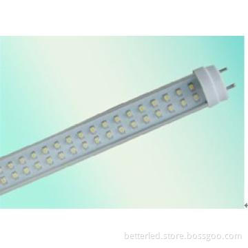 tube T8 60mm high quality